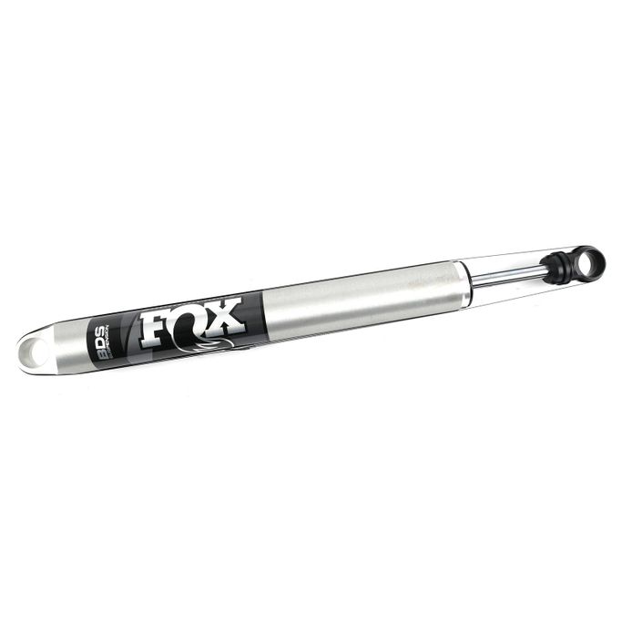 BDX-FOX98224828, Fox 2.0 Shocks for 2004-2025 F-150 - FOX98224828 в ОАЭ, Дубай. Состояние - новое. Цена ⁦1 010 AED⁩. Фото, контакты продавца | AUTO.AE