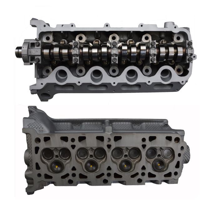 EGN-CH1040R, Enginetech Cylinder Heads CH1040R في الإمارات العربية المتحدة, دبي. Condition - new. Price 6,190 AED. Photo, seller contacts | AUTO.AE