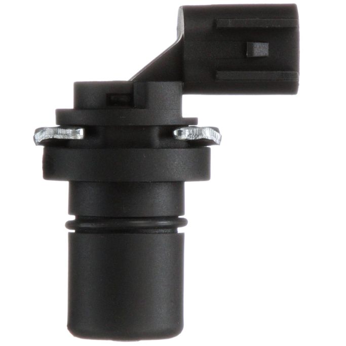DFP-SS11418, Delphi Vehicle Speed Sensors SS11418 في الإمارات العربية المتحدة, دبي. Condition - new. Price ⁦170 AED⁩. Photo, seller contacts | AUTO.AE