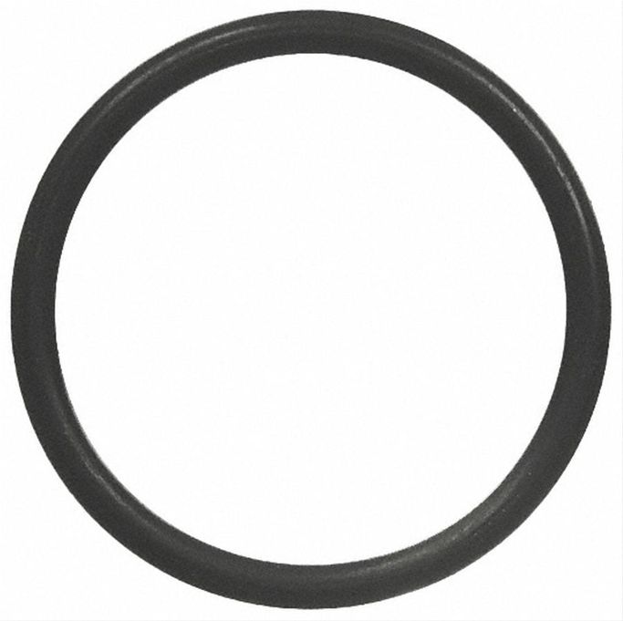 FEL-35608, Fel-Pro Distributor Base Gaskets 35608 in UAE, Dubai. Condition - new. Price 20 AED. Photo, seller contacts | AUTO.AE