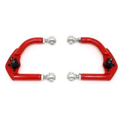 BMR-AA004R, BMR Suspension A-Arms for 1993-2002 CAMARO, FIREBIRD - AA004R in UAE, Dubai. Condition - new. Price ⁦1,960 AED⁩. Photo, seller contacts | AUTO.AE