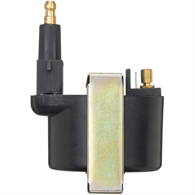 SGT-C625, Spectra Premium Ignition Coils C-625 في الإمارات العربية المتحدة, دبي. Condition - new. Price 140 AED. Photo, seller contacts | AUTO.AE