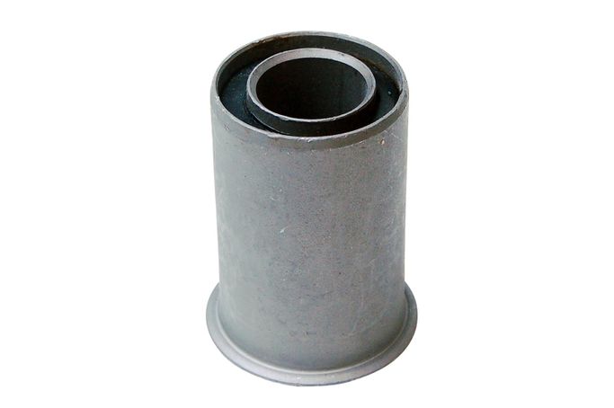 MEV-MS25486, Mevotech Supreme Control Arm Bushings MS25486 in UAE, Dubai. Condition - new. Price 80 AED. Photo, seller contacts | AUTO.AE