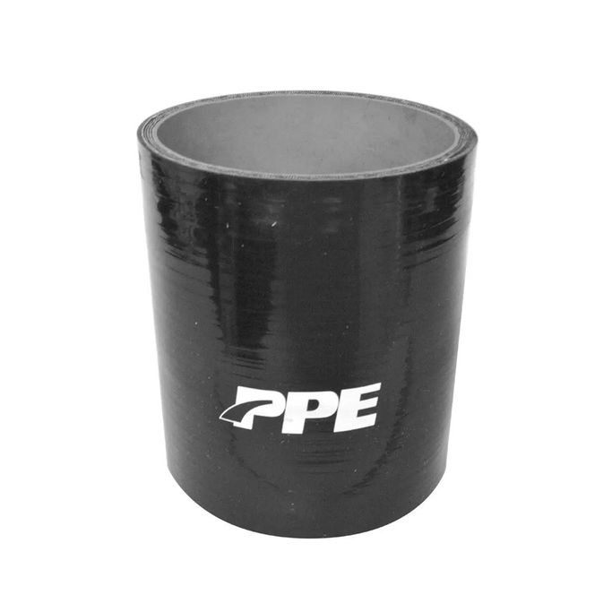 PPE-515353504, PPE Tubing Couplers 515353504 в ОАЭ, Дубай. Состояние - новое. Цена 100 AED. Фото, контакты продавца | AUTO.AE