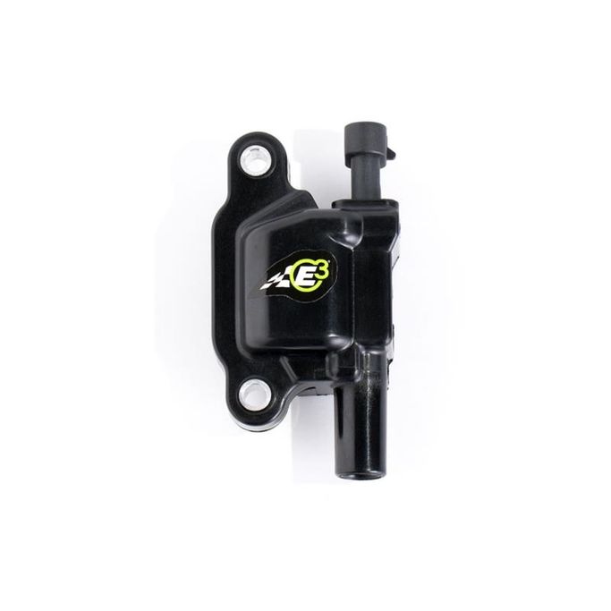 ETP-E3-602, E3 Racing Ignition Coils E3.602 في الإمارات العربية المتحدة, دبي. Condition - new. Price 340 AED. Photo, seller contacts | AUTO.AE