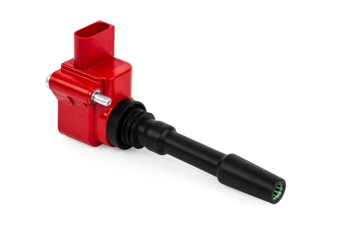 AXR-MS100252, APR Ignition Coils MS100252 in UAE, Dubai. Condition - new. Price 260 AED. Photo, seller contacts | AUTO.AE