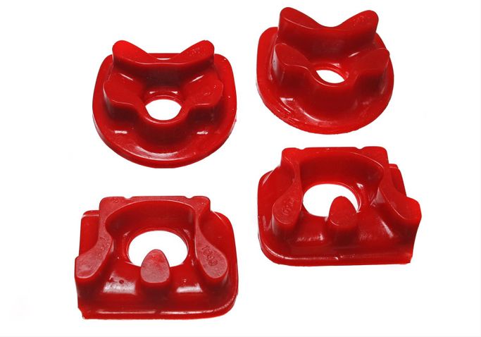 ENS-16-1103R, Energy Suspension Motor Mounts/Motor Mount Inserts for 1992-2001 PRELUDE - 16.1103R في الإمارات العربية المتحدة, دبي. Condition - new. Price 290 AED. Photo, seller contacts | AUTO.AE
