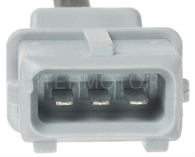 SMP-PC348, Standard Motor Crankshaft Position Sensors for 1997-2001 A4, A4 QUATTRO, 1998-2001 PASSAT - PC348 in UAE, Dubai. Condition - new. Price ⁦140 AED⁩. Photo, seller contacts | AUTO.AE