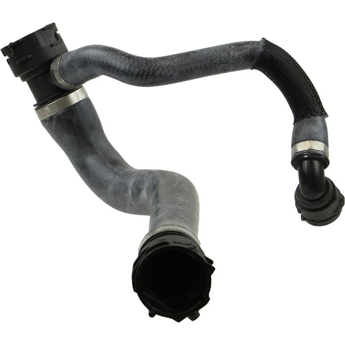 RIN-CHR0858, Rein Automotive Radiator Hoses for 2007-2010 X5 - CHR0858 في الإمارات العربية المتحدة, دبي. Condition - new. Price 290 AED. Photo, seller contacts | AUTO.AE