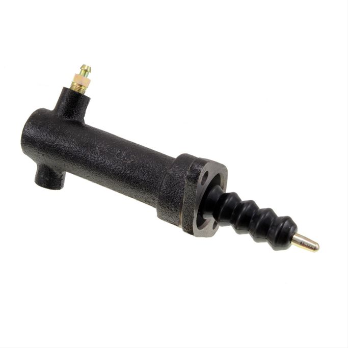 DHB-CS360017, Dorman Clutch Slave Cylinders for 1991-1996 CORVETTE - CS360017 في الإمارات العربية المتحدة, دبي. Condition - new. Price 520 AED. Photo, seller contacts | AUTO.AE