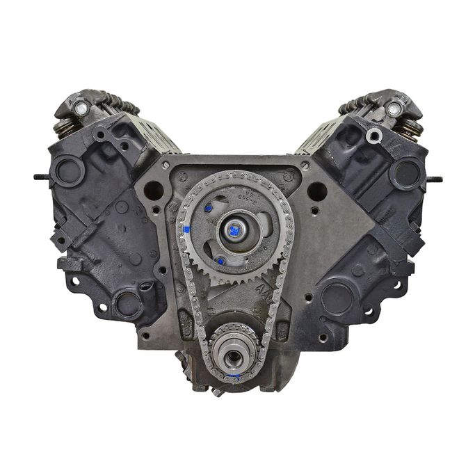 VRE-DD04, VEGE Remanufactured Long Block Crate Engines DD04 في الإمارات العربية المتحدة, دبي. Condition - new. Price 12,450 AED. Photo, seller contacts | AUTO.AE