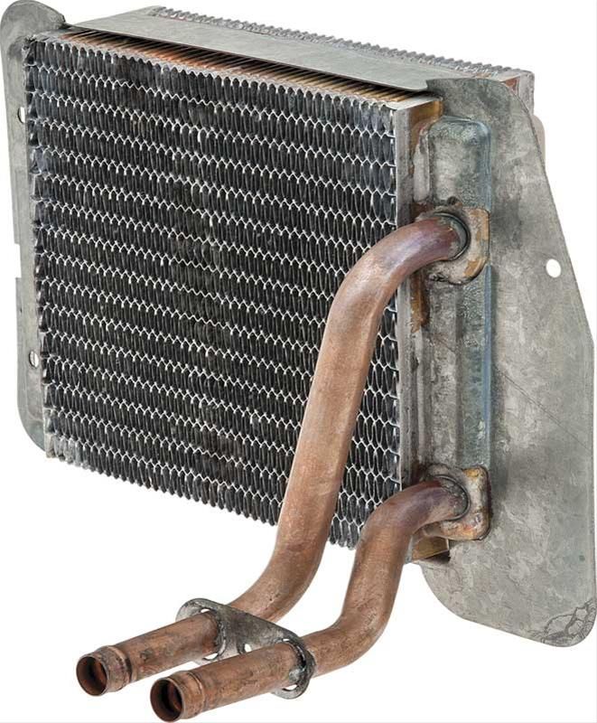 OER-3441180, OER Authorized Heater Cores 3441180 in UAE, Dubai. Condition - new. Price 700 AED. Photo, seller contacts | AUTO.AE