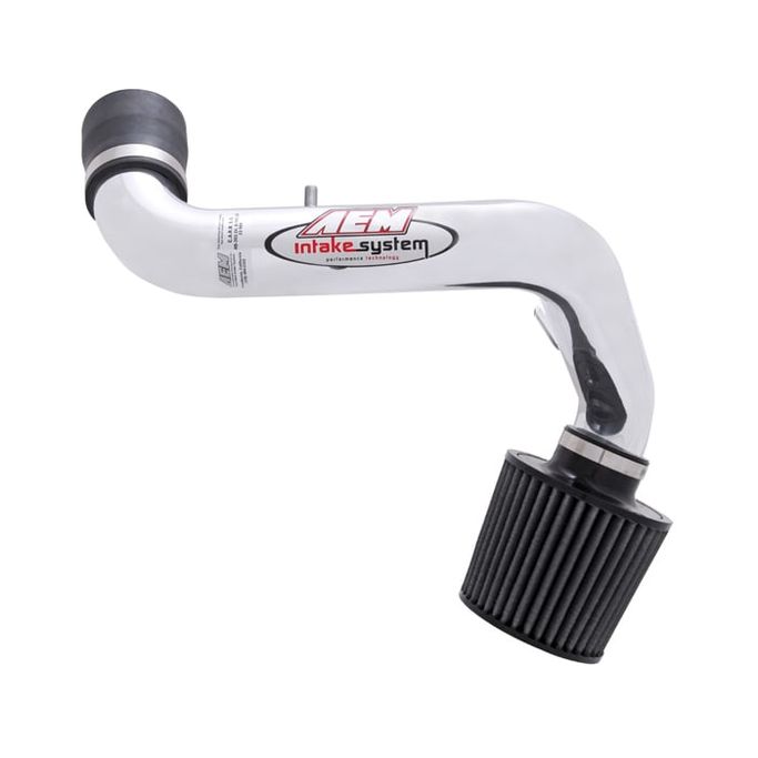 22-508P, AEM 22-508P Short Ram Intake System S.R.S. HONDA CIVIC SI L4-1.7 / 2.0L, 02-05 in UAE, Dubai. Condition - new. Price 2,110 AED. Photo, seller contacts | AUTO.AE