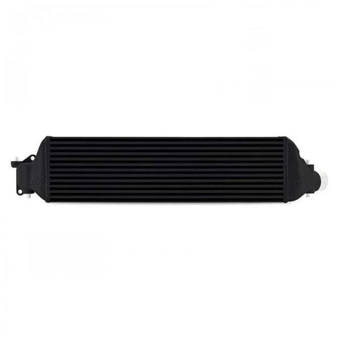 MIO-S0120, Mishimoto Intercoolers for 2018-2022 ACCORD, 2019-2022 RDX - MMINT-ACRD-18BK في الإمارات العربية المتحدة, دبي. Condition - new. Price ⁦3,230 AED⁩. Photo, seller contacts | AUTO.AE