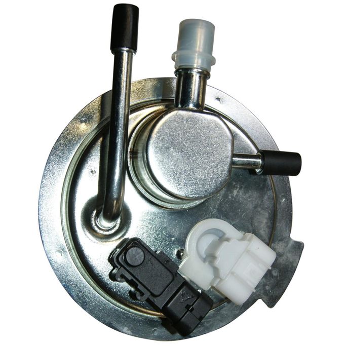 GMB-530-2263, GMB Electric In-Tank Fuel Pumps 530-2263 في الإمارات العربية المتحدة, دبي. Condition - new. Price ⁦1,060 AED⁩. Photo, seller contacts | AUTO.AE