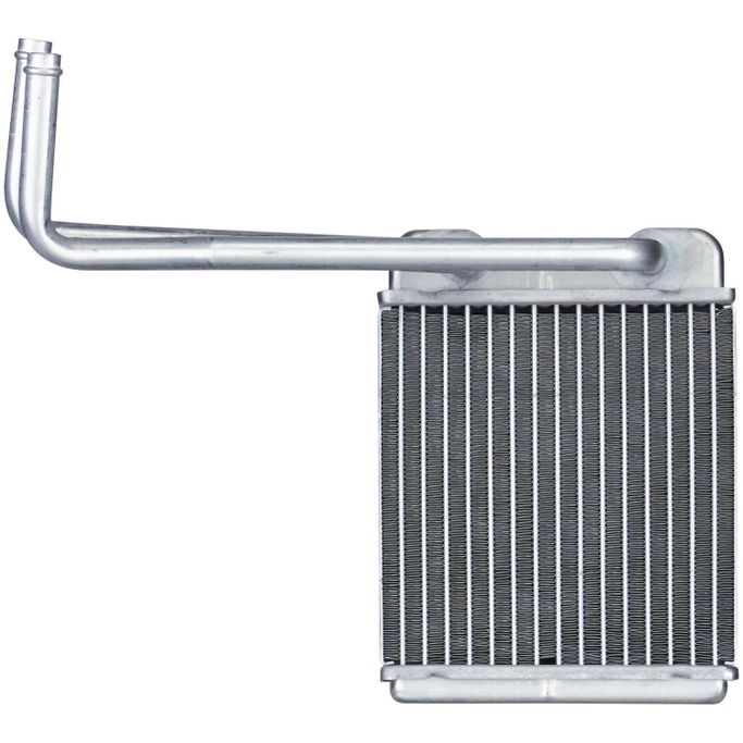 SGT-94784, Spectra Premium Heater Cores 434-94784 в ОАЭ, Дубай. Состояние - новое. Цена 350 AED. Фото, контакты продавца | AUTO.AE