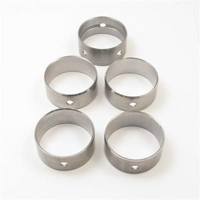 DUR-CH-5, Dura-Bond Standard Cam Bearings CH-5 in UAE, Dubai. Condition - new. Price 270 AED. Photo, seller contacts | AUTO.AE