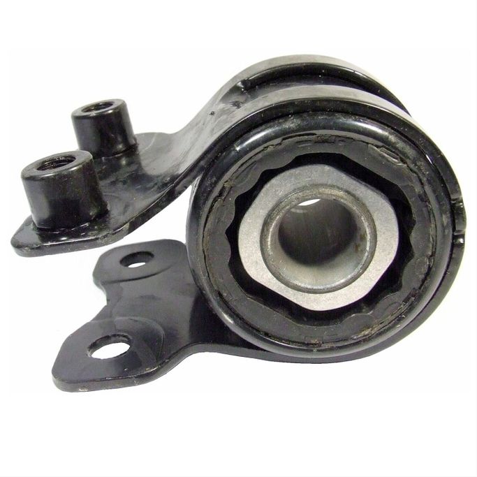 DFP-TD795W, Delphi Control Arm Bushings TD795W в ОАЭ, Дубай. Состояние - новое. Цена 240 AED. Фото, контакты продавца | AUTO.AE