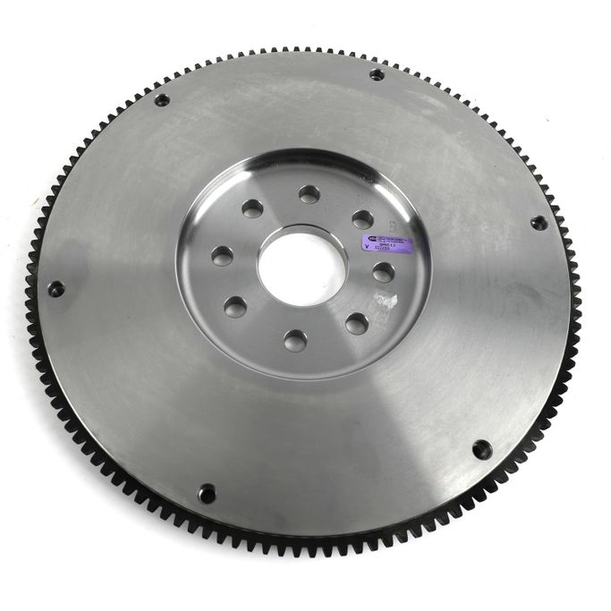 MCL-464100, McLeod Steel 130-Tooth Flywheel 464100 في الإمارات العربية المتحدة, دبي. Condition - new. Price 1,890 AED. Photo, seller contacts | AUTO.AE