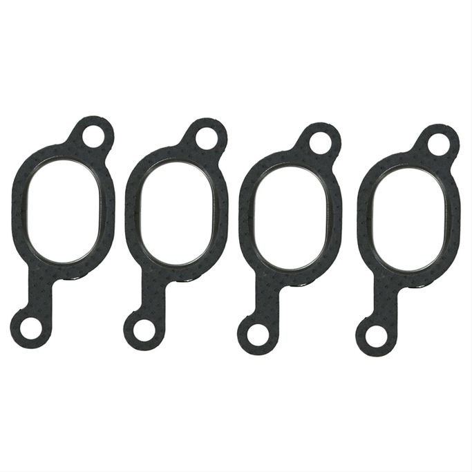 FEL-MS97259, Fel-Pro Exhaust Manifold Gaskets for 2000-2004 S40, V40 - MS 97259 в ОАЭ, Дубай. Состояние - новое. Цена 110 AED. Фото, контакты продавца | AUTO.AE