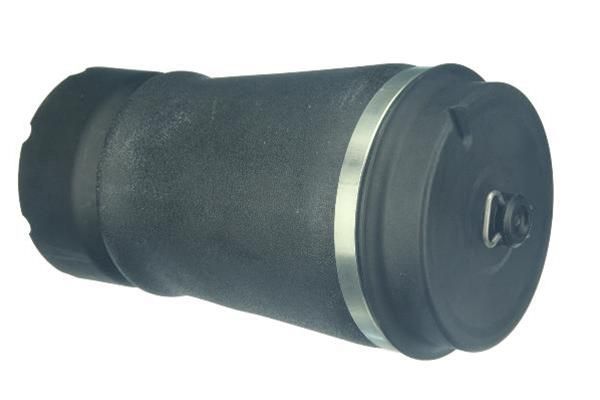 URO-019942, URO Parts - Air Suspension Springs for 2003-2012 RANGE ROVER - RKB500082 في الإمارات العربية المتحدة, دبي. Condition - new. Price 560 AED. Photo, seller contacts | AUTO.AE