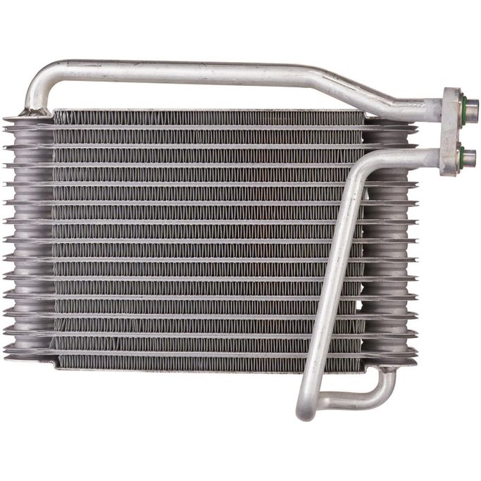 SGT-1010277, Spectra Premium Air Conditioning Evaporator Cores 434-1010277 in UAE, Dubai. Condition - new. Price 430 AED. Photo, seller contacts | AUTO.AE