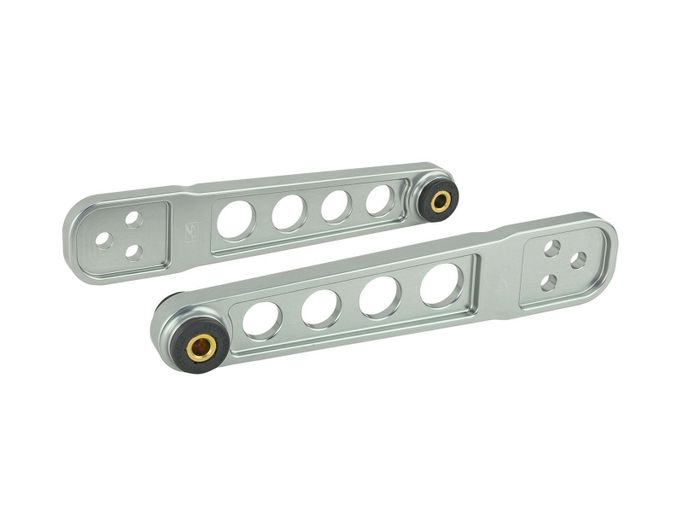 SK2-542-05-0220, Skunk2 Racing Pro Control Arms for 2001-2005 CIVIC - 542-05-0220 في الإمارات العربية المتحدة, دبي. Condition - new. Price 1,090 AED. Photo, seller contacts | AUTO.AE