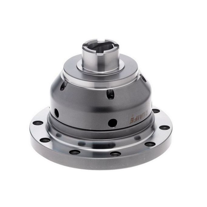 QDF41Z, QUAIFE QDF41Z LSD Kit for FORD Focus ST250 / Mondeo 3 ST220 2002-2007 в ОАЭ, Дубай. Состояние - новое. Цена ⁦4 960 AED⁩. Фото, контакты продавца | AUTO.AE
