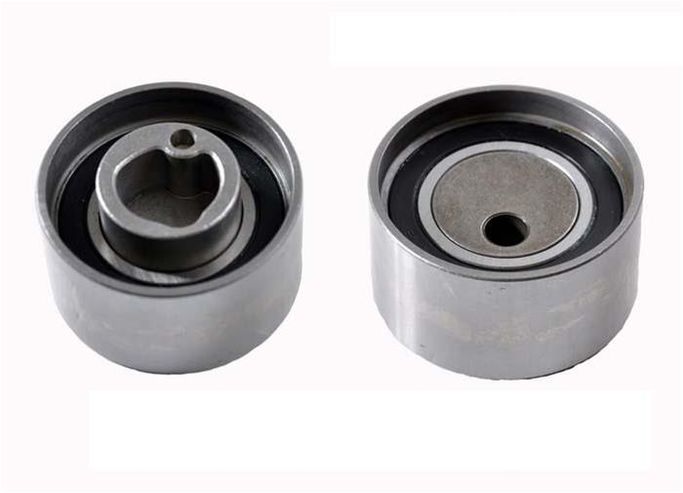 EGN-TT282, Enginetech Timing Belt Tensioners TT282 in UAE, Dubai. Condition - new. Price 130 AED. Photo, seller contacts | AUTO.AE