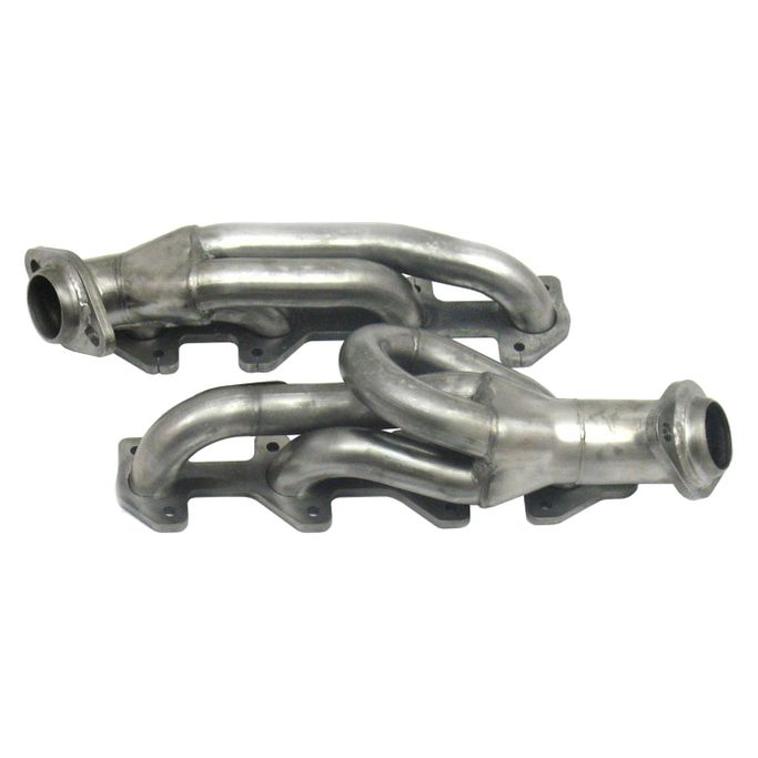 JBA-1949S-2, JBA Performance Exhaust Cat4ward Headers 1949S-2 في الإمارات العربية المتحدة, دبي. Condition - new. Price 3,050 AED. Photo, seller contacts | AUTO.AE