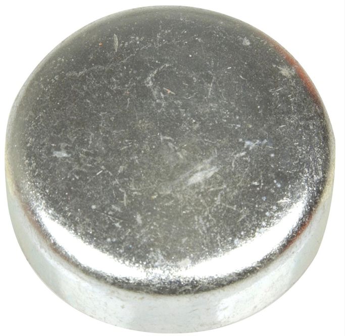 RNB-555-087, Dorman Expansion Plugs 555-087 в ОАЭ, Дубай. Состояние - новое. Цена 70 AED. Фото, контакты продавца | AUTO.AE
