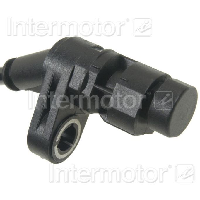 SMP-ALS1509, Standard Motor ABS Speed Sensors for 2003-2005 RANGE ROVER - ALS1509 in UAE, Dubai. Condition - new. Price 540 AED. Photo, seller contacts | AUTO.AE