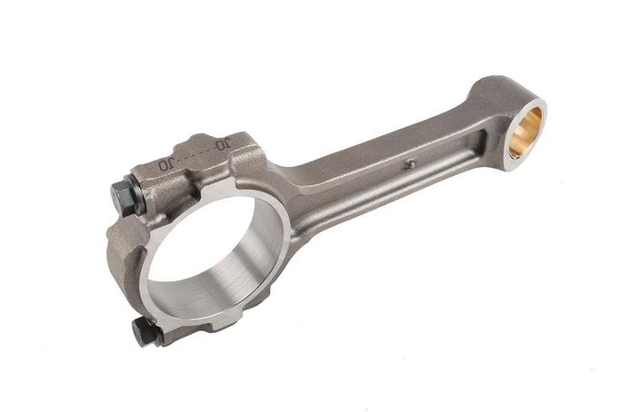 ADO-12714549, ACDelco GM Genuine Parts Engine Connecting Rods 12714549 في الإمارات العربية المتحدة, دبي. Condition - new. Price ⁦250 AED⁩. Photo, seller contacts | AUTO.AE