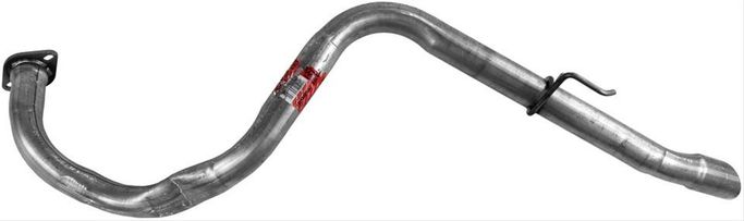 WLK-55664, Walker Tailpipes for 2010-2023 4RUNNER - 55664 in UAE, Dubai. Condition - new. Price 390 AED. Photo, seller contacts | AUTO.AE