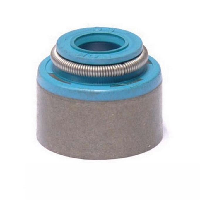EGN-S592V-25, Enginetech Engine Valve Stem Oil Seals S592V-25 in UAE, Dubai. Condition - new. Price 140 AED. Photo, seller contacts | AUTO.AE