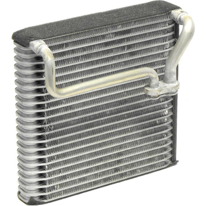 UAC-EV939583PFC, Universal Air Conditioner Evaporator Cores for 2000-2005 MR2 SPYDER - EV 939583PFC in UAE, Dubai. Condition - new. Price 320 AED. Photo, seller contacts | AUTO.AE