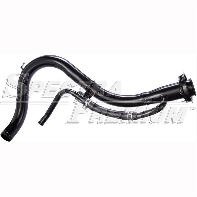 SGT-FN818, Spectra Premium Fuel Tank Filler Necks for 1993-1997 IMPREZA, 1995-1997 LEGACY - FN818 in UAE, Dubai. Condition - new. Price ⁦630 AED⁩. Photo, seller contacts | AUTO.AE