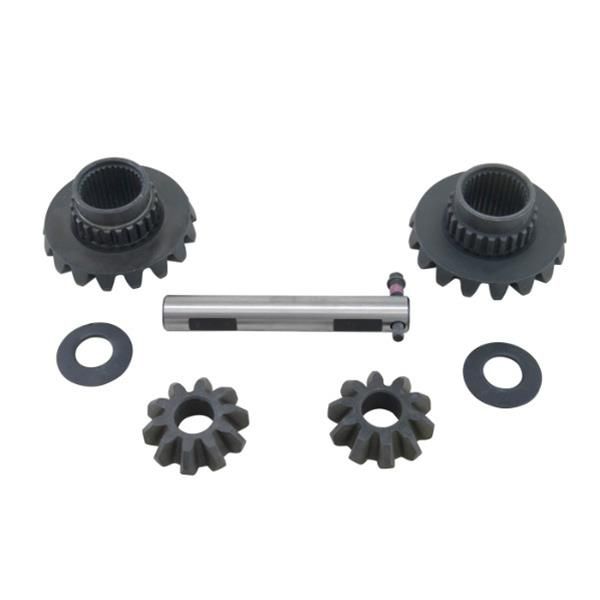 YGA-16040, Yukon Gear & Axle Differential Carrier Rebuild Kits and Spider Gears YPKGM12-P-33 in UAE, Dubai. Condition - new. Price ⁦1,580 AED⁩. Photo, seller contacts | AUTO.AE