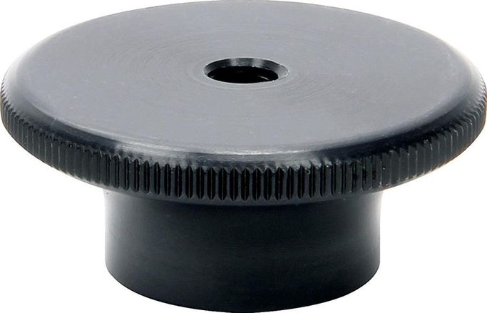 AAF-ALL26045, Allstar Performance O-Ring Carb Nuts ALL26045 в ОАЭ, Дубай. Состояние - новое. Цена 60 AED. Фото, контакты продавца | AUTO.AE