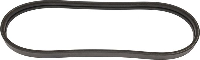 CEL-2-17511TT, Continental ContiTech HY-T Plus V-Belts 2/17511TT في الإمارات العربية المتحدة, دبي. Condition - new. Price ⁦240 AED⁩. Photo, seller contacts | AUTO.AE