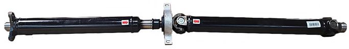 RNB-986-429, Dorman Driveshafts for 2013-2017 X3 - 986-429 в ОАЭ, Дубай. Состояние - новое. Цена 3 020 AED. Фото, контакты продавца | AUTO.AE