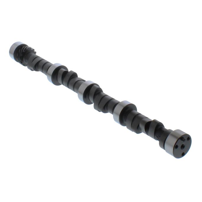SUM-1200, Summit Racing™ Pro SBC 4-7 Swap Camshafts SUM-1200 в ОАЭ, Дубай. Состояние - новое. Цена 960 AED. Фото, контакты продавца | AUTO.AE
