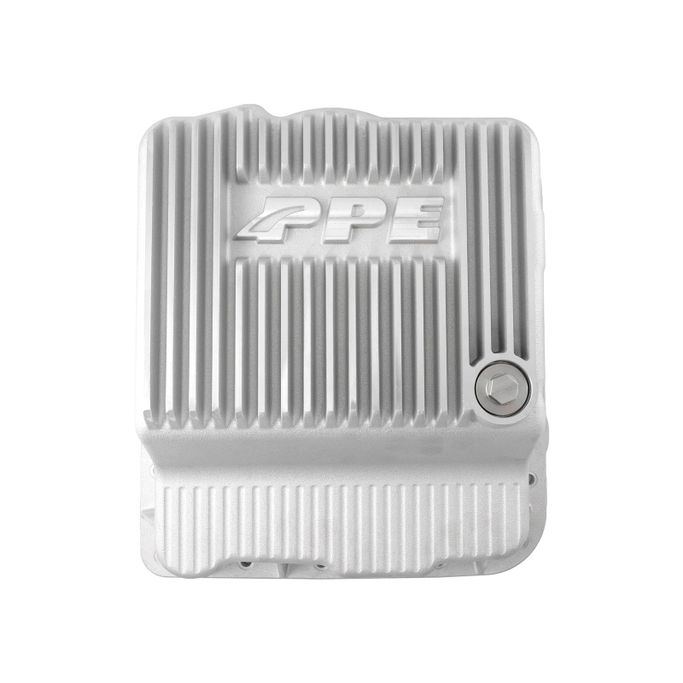 PPE-128051500, Pacific Performance Engineering Heavy-Duty Transmission Pans 128051500 في الإمارات العربية المتحدة, دبي. Condition - new. Price 1,290 AED. Photo, seller contacts | AUTO.AE