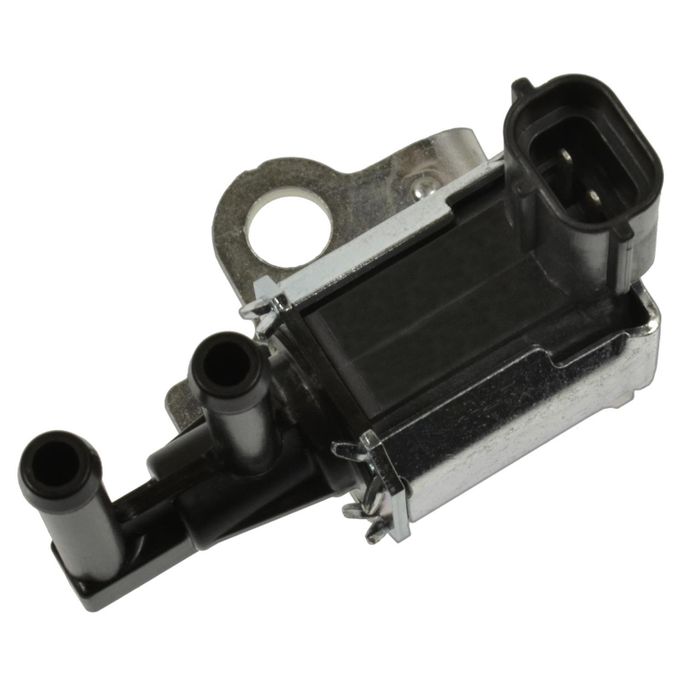 SMP-CP788, Standard Motor Vapor Canister Components for 2001-2004 OUTBACK - CP788 в ОАЭ, Дубай. Состояние - новое. Цена 290 AED. Фото, контакты продавца | AUTO.AE