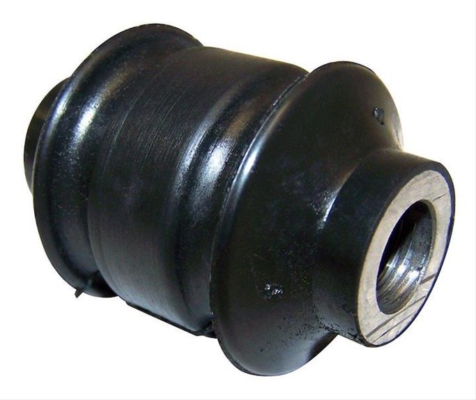 CWA-5273731AB, Crown Automotive Control Arm Bushings 5273731AB in UAE, Dubai. Condition - new. Price 30 AED. Photo, seller contacts | AUTO.AE