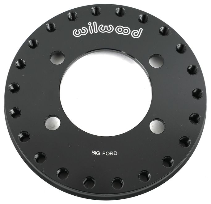 WIL-250-16159, Wilwood Brake Backing Plates 250-16159 في الإمارات العربية المتحدة, دبي. Condition - new. Price ⁦620 AED⁩. Photo, seller contacts | AUTO.AE
