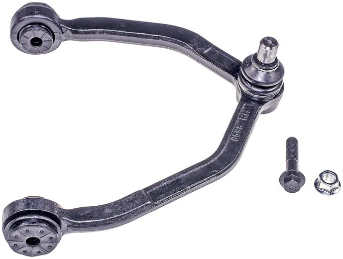 RNB-CB8598, Dorman Control Arms for 1989-1997 COUGAR, THUNDERBIRD - CB8598 في الإمارات العربية المتحدة, دبي. Condition - new. Price 160 AED. Photo, seller contacts | AUTO.AE