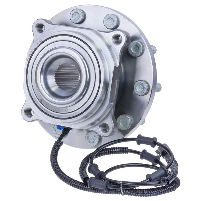 FWB-102153, FAG USA Wheel Bearing and Hub Assemblies 102153 في الإمارات العربية المتحدة, دبي. Condition - new. Price ⁦1,440 AED⁩. Photo, seller contacts | AUTO.AE
