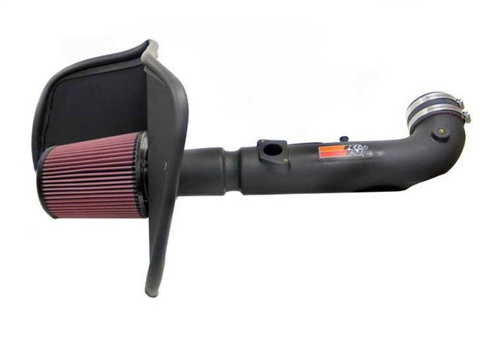 KNN-57-9020, K&N 57 Series FIPK Cold Air Intake Kits for 2002-2004 SEQUOIA, 2002 TUNDRA - 57-9020 in UAE, Dubai. Condition - new. Price ⁦1,520 AED⁩. Photo, seller contacts | AUTO.AE