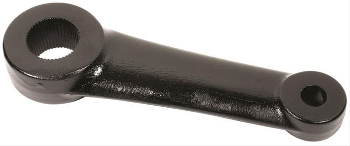 CLP-5559PA-T, Classic Performance Pitman Arms 5559PA-T في الإمارات العربية المتحدة, دبي. Condition - new. Price 380 AED. Photo, seller contacts | AUTO.AE